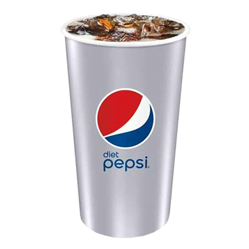 Gluten Free Menu | Zoe's Pizzeria | Waunakee Wisconsin