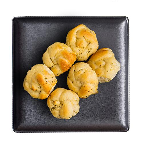 Menu Zoe's Pizzeria Waunakee, Wisconsin